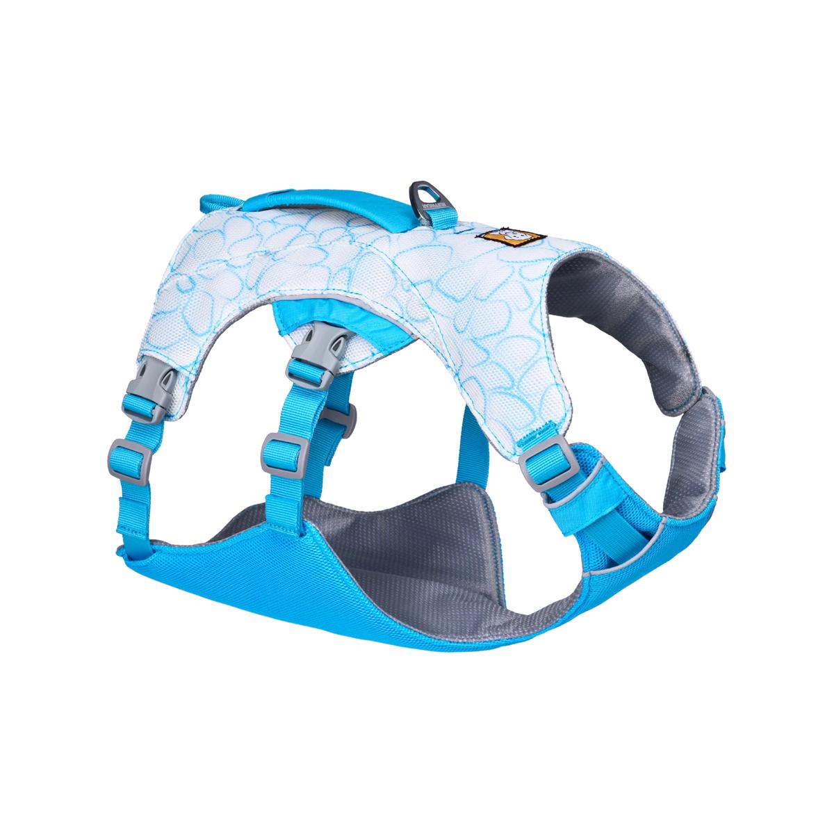 product/r/u/ruffwear_30781-445_bleu-bioluminescent_1.jpg