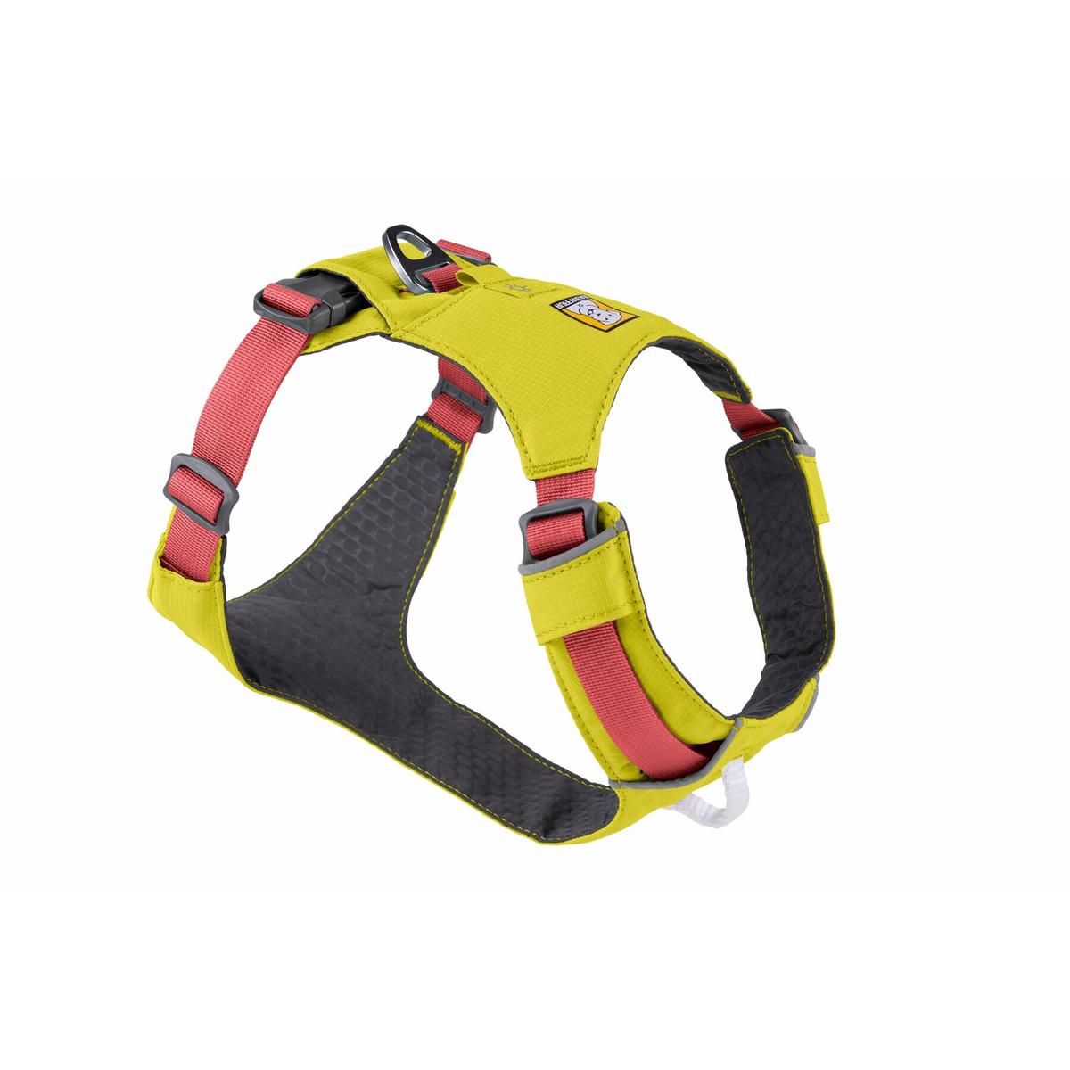 product/r/u/ruffwear_30821-315_1.jpg