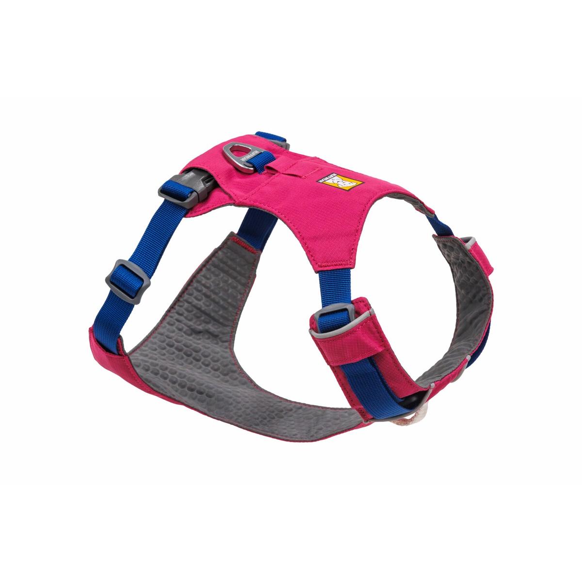 product/r/u/ruffwear_30821-655_0.jpg