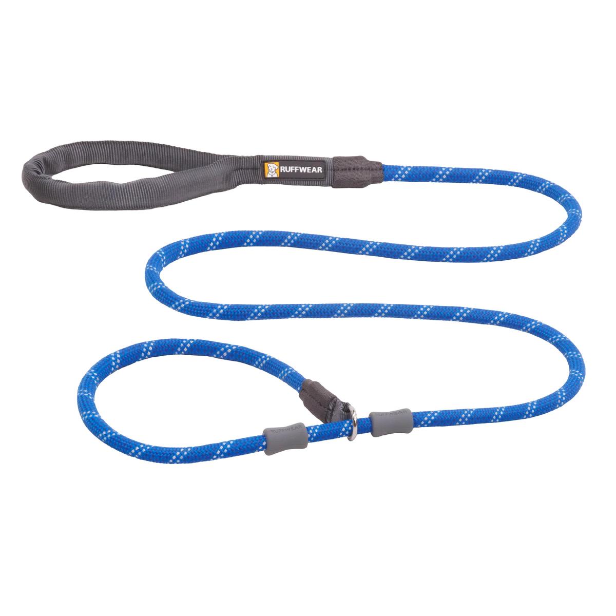 product/r/u/ruffwear_40235-410_blue-pool_1.jpg
