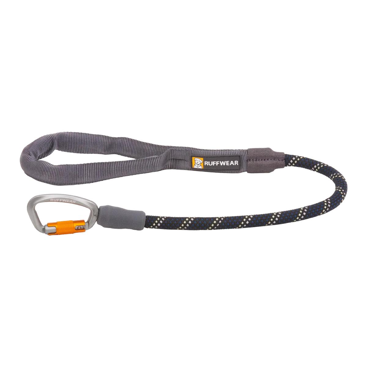 product/r/u/ruffwear_40264-001_obsidian-black_1.jpg