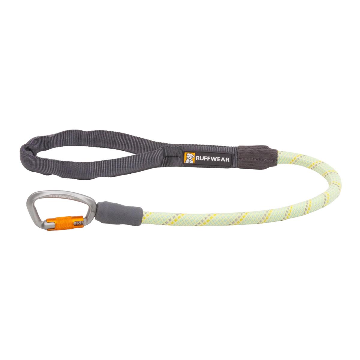 product/r/u/ruffwear_40264-360_moss-green_1.jpg