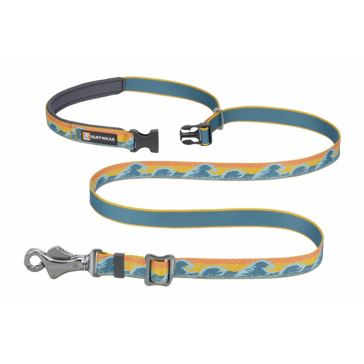 product/r/u/ruffwear_4061-978_3.jpg