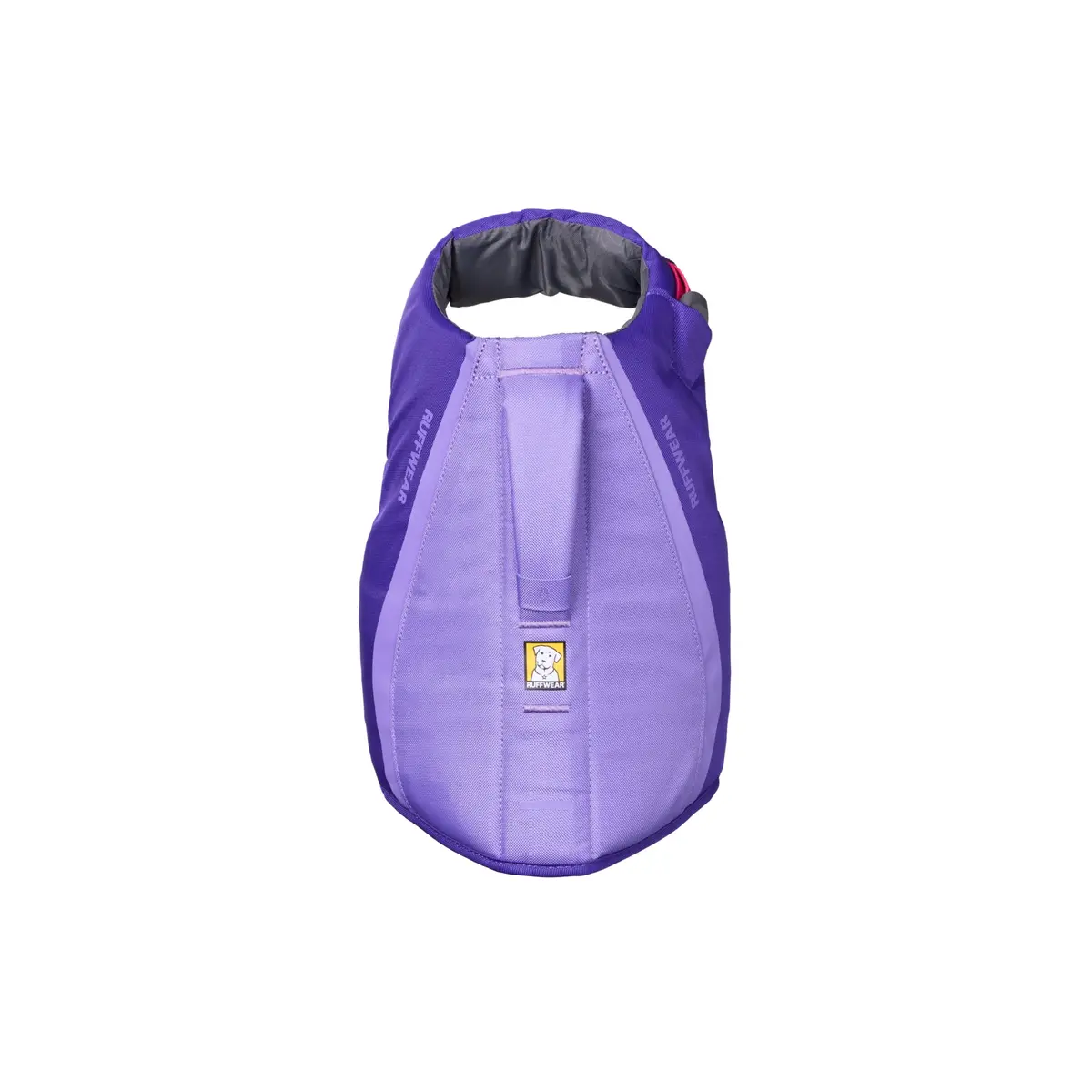 product/r/u/ruffwear_45103-530l_violet-lily_2.jpg