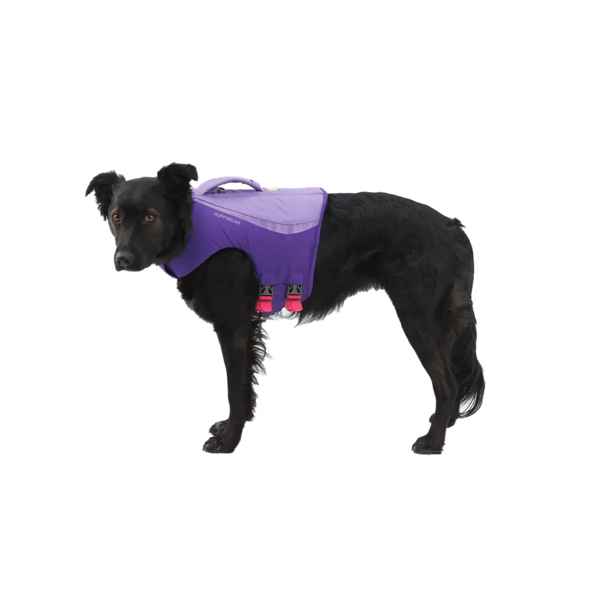 product/r/u/ruffwear_45103-530l_violet-lily_3.jpg