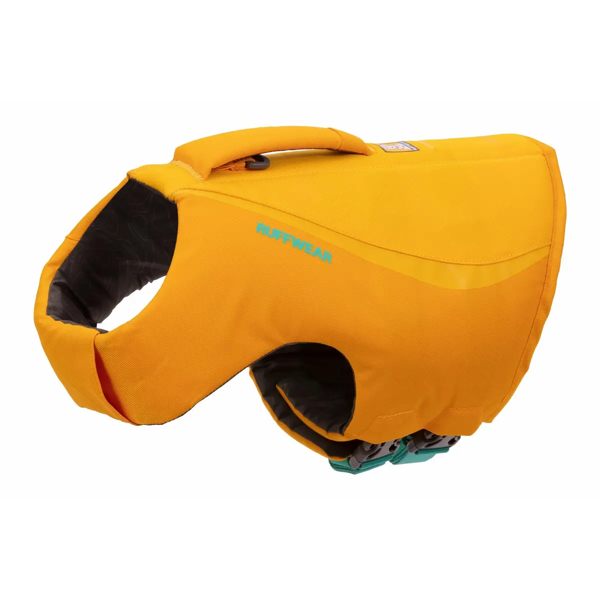 product/r/u/ruffwear_45103-807_1.jpg