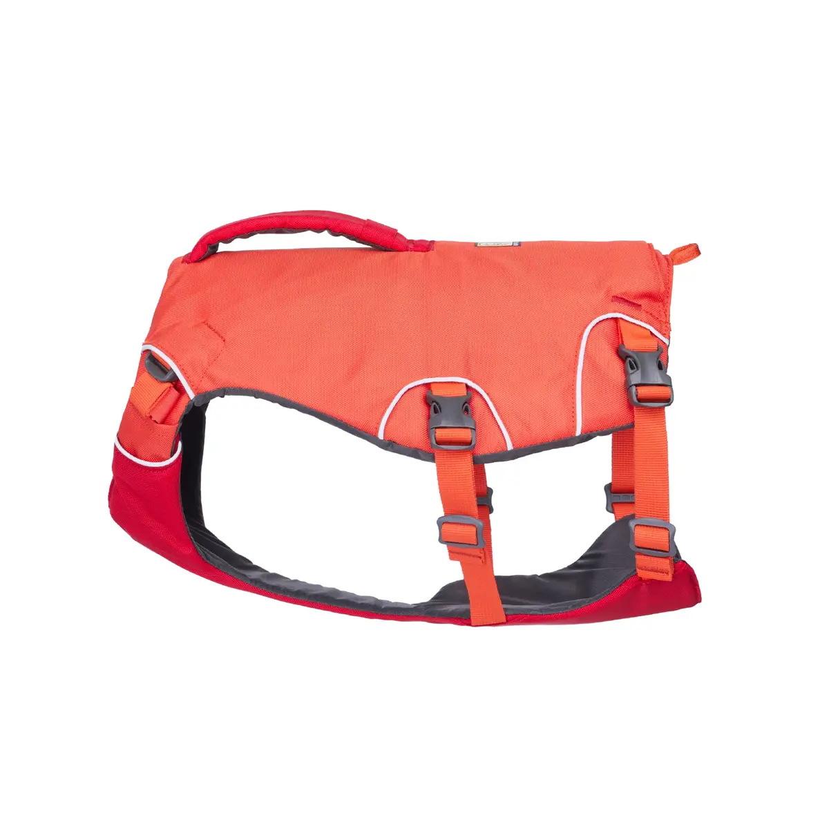 product/r/u/ruffwear_4525-802l_tangelo-orange_3.jpg