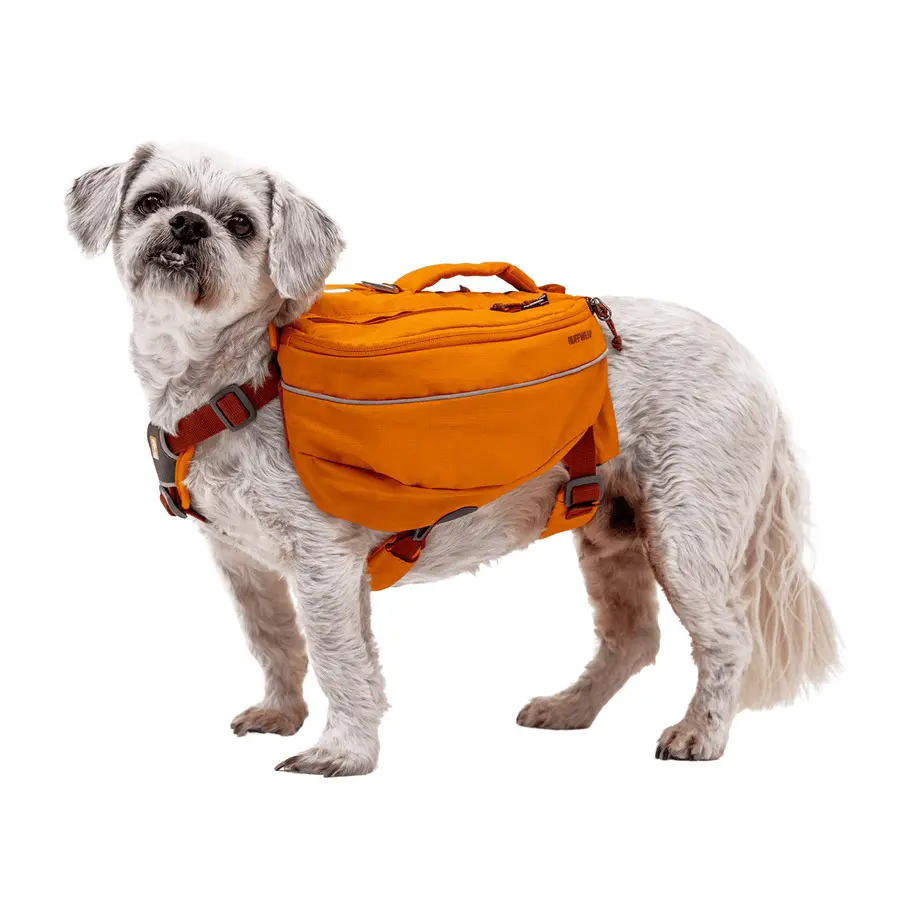 product/r/u/ruffwear_50103-815ll1_campfire-orange_2.jpg