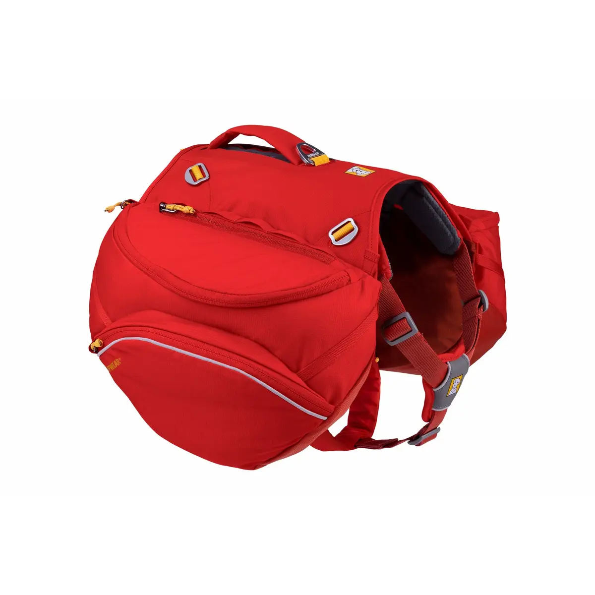 product/r/u/ruffwear_50203-607_0.jpg