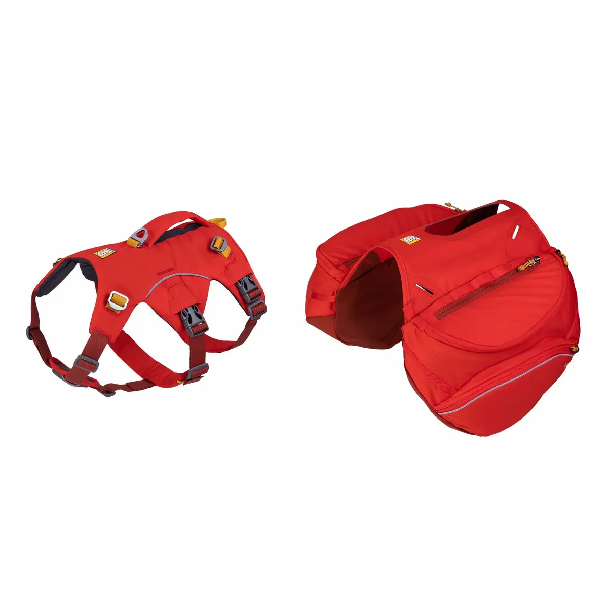 product/r/u/ruffwear_50203-607_3.jpg