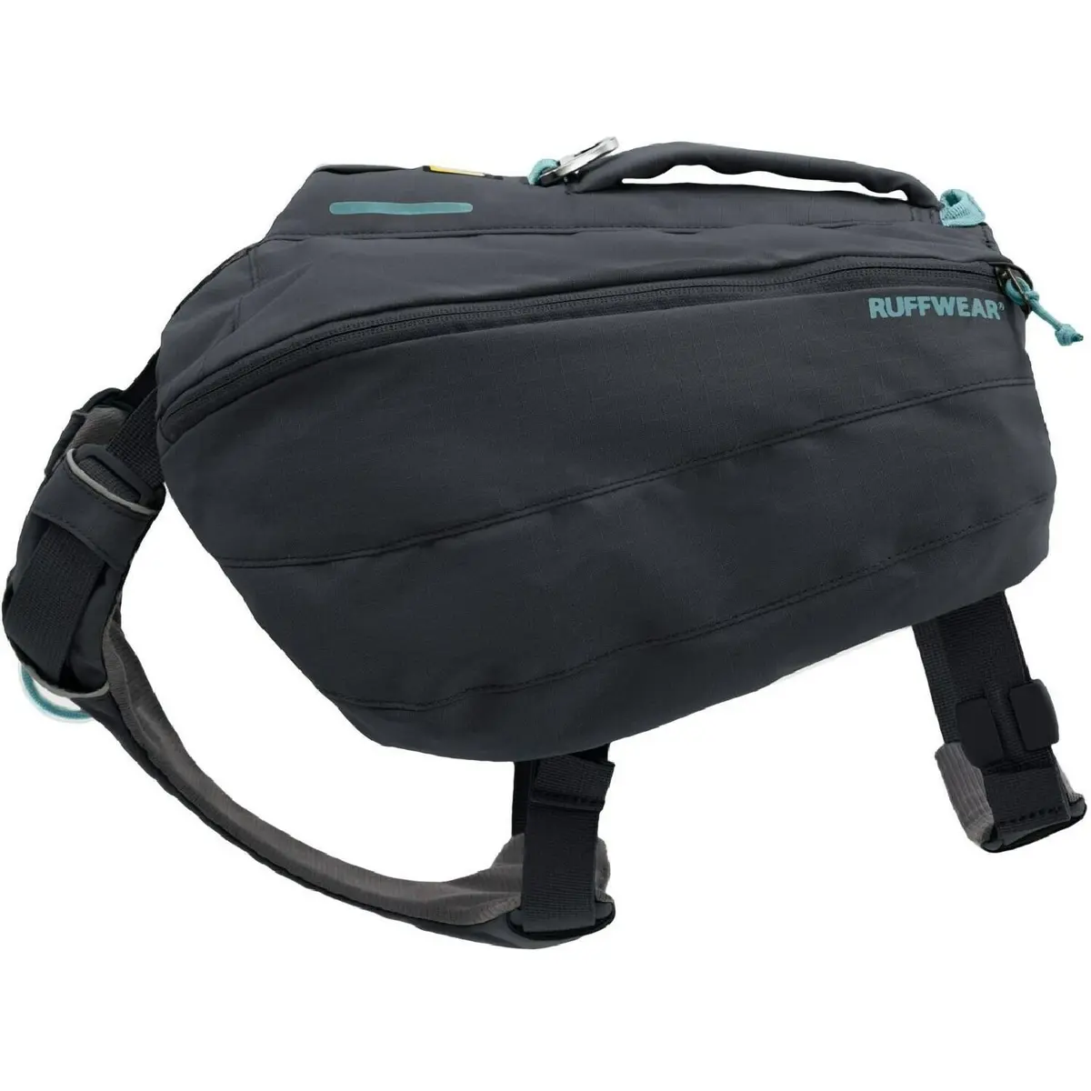 product/r/u/ruffwear_50601-042_1.jpg