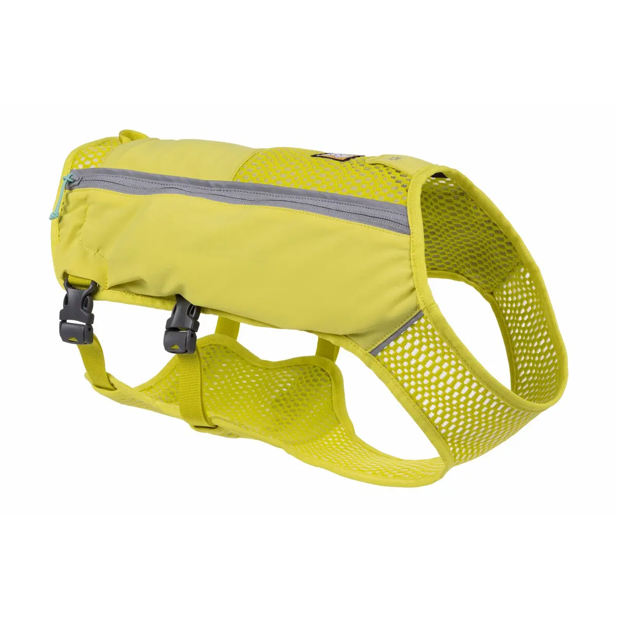 product/r/u/ruffwear_5080-315_1.jpg