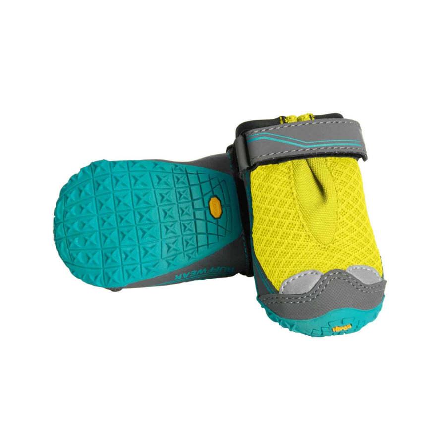 product/r/u/ruffwear_p15202-315150_lichen-green_1.jpg