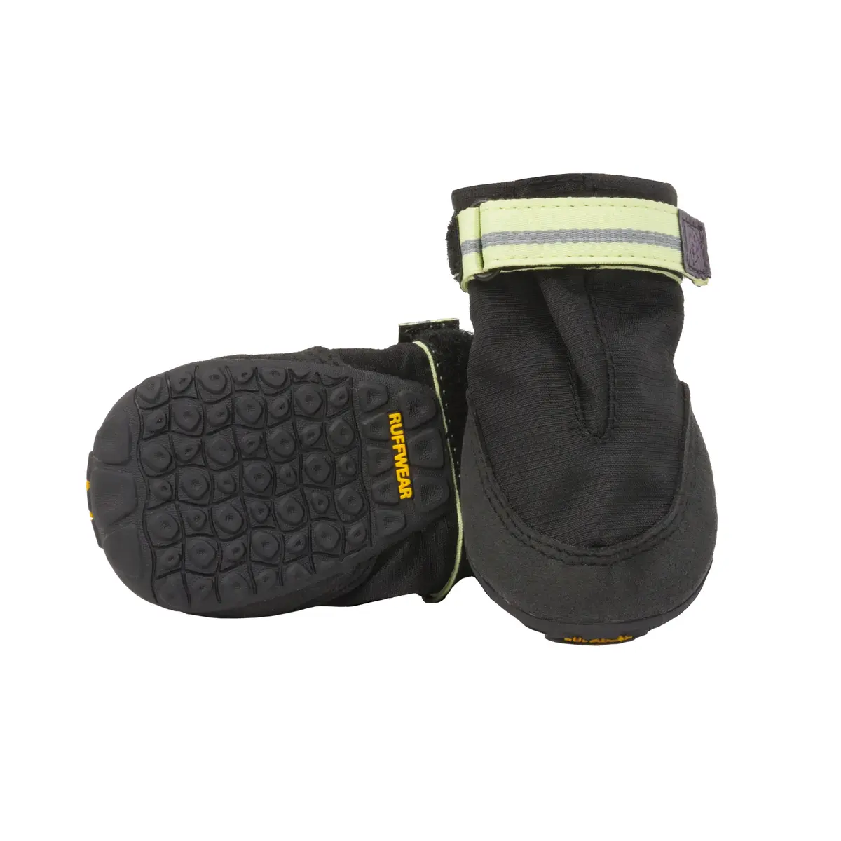 product/r/u/ruffwear_p15402-001150_obsidian-black_3.jpg