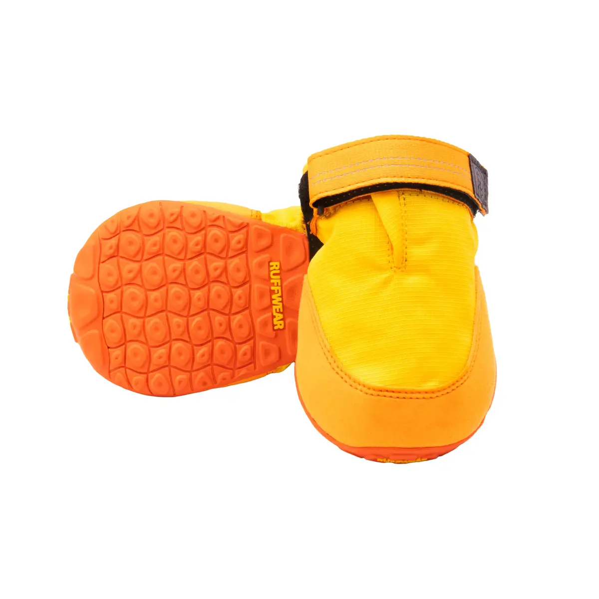 product/r/u/ruffwear_p15402-715150_sunrise-yellow_1.jpg