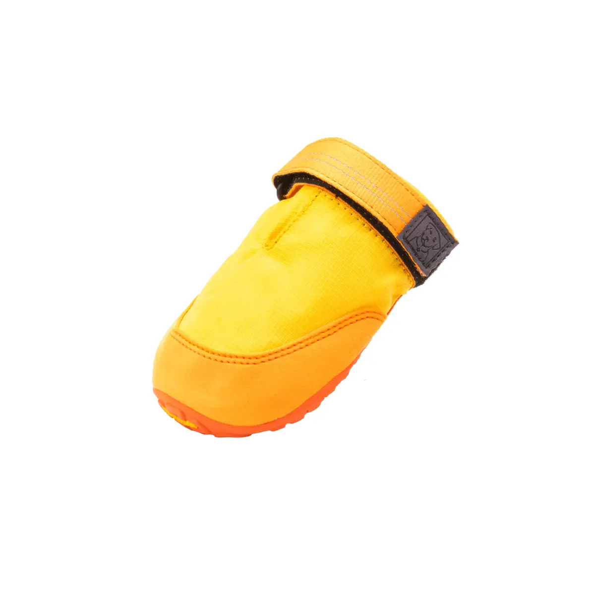product/r/u/ruffwear_p15402-715150_sunrise-yellow_2.jpg