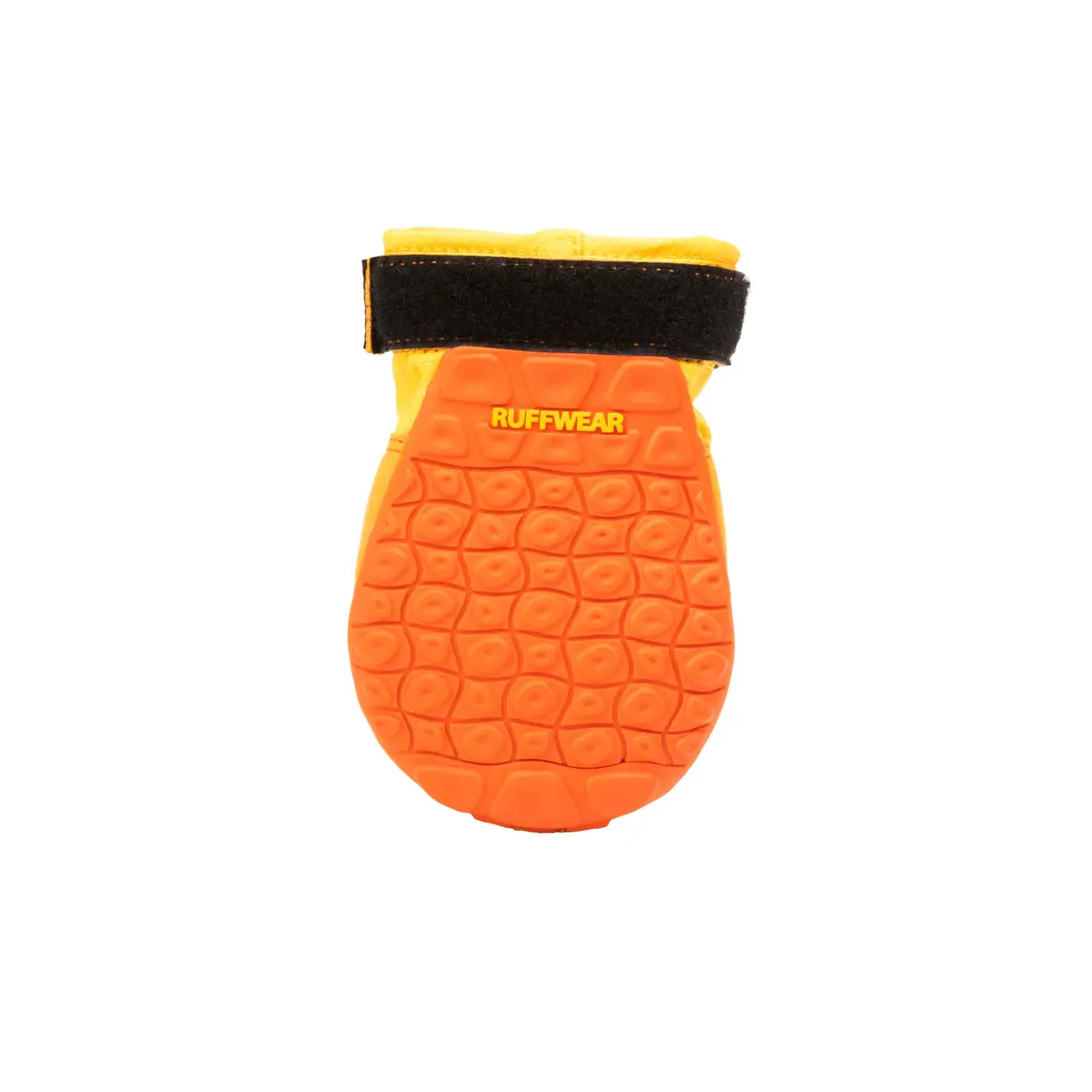 product/r/u/ruffwear_p15402-715150_sunrise-yellow_3.jpg