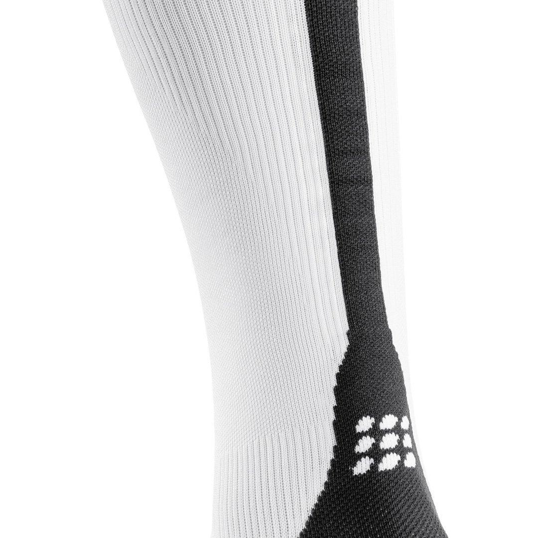 product/r/u/run-compression-socks-3.0-white-dark-grey-wp508x-m-wp408x-w-closeup-2-sba_f55dd2a4-4fd5-49e6-8cb1-74eb612a866c_1800x1800.jpg