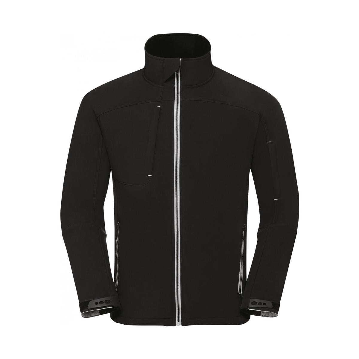 product/r/u/russell_ru410m-black_1.jpg