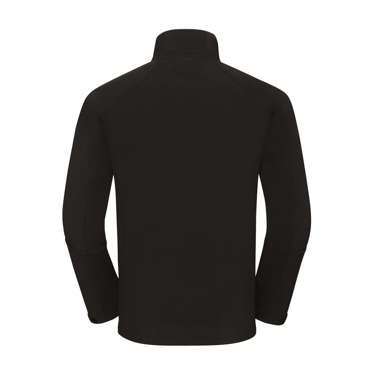 product/r/u/russell_ru410m-black_2.jpg