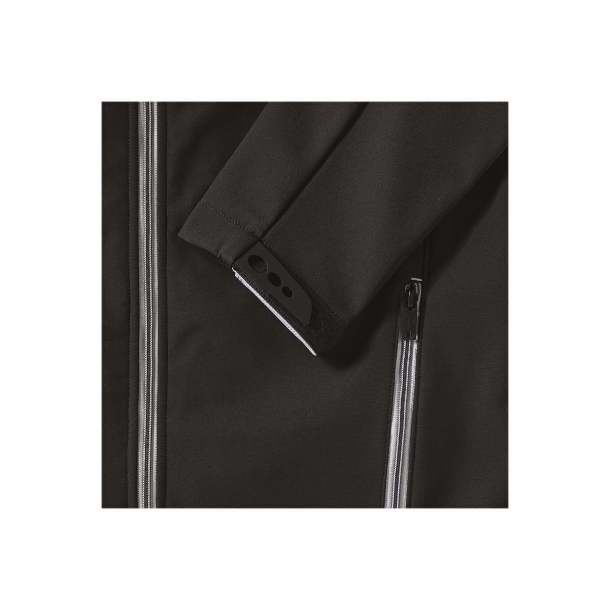 product/r/u/russell_ru410m-black_4.jpg