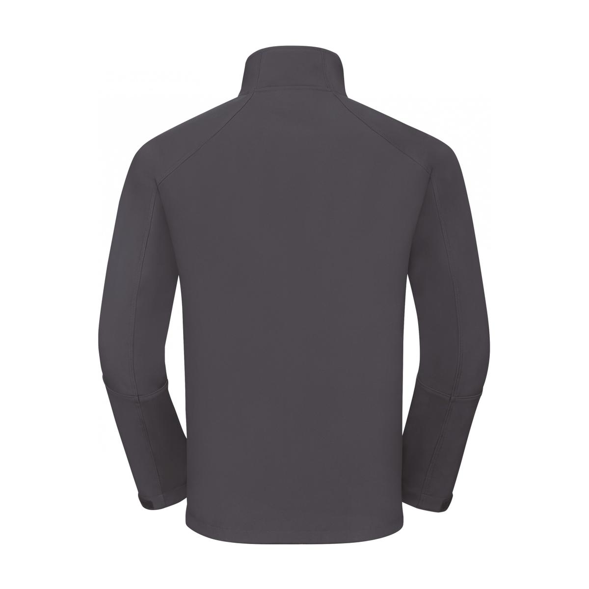 product/r/u/russell_ru410m-irongrey_2.jpg