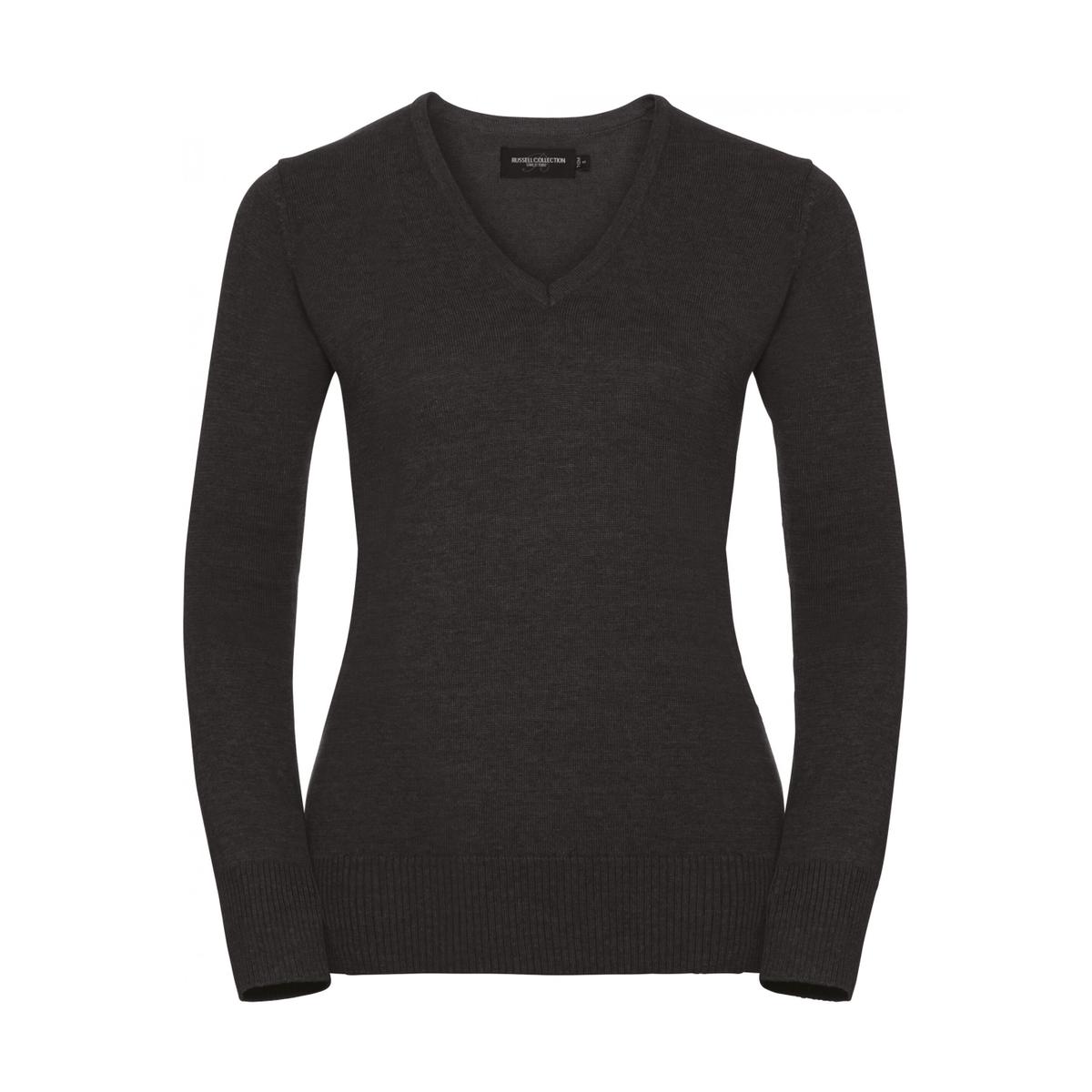product/r/u/russell_ru710f-charcoalmarl_charcoal-marl_1.jpg