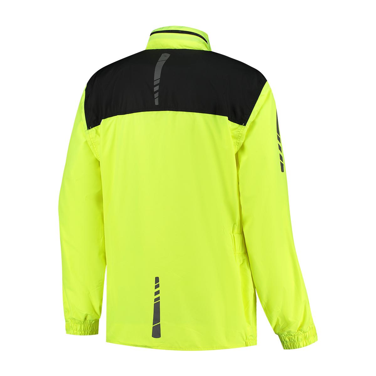 product/r/u/rusty-stitches_68398-3xl-105_black-yellow-fluo_2.jpg