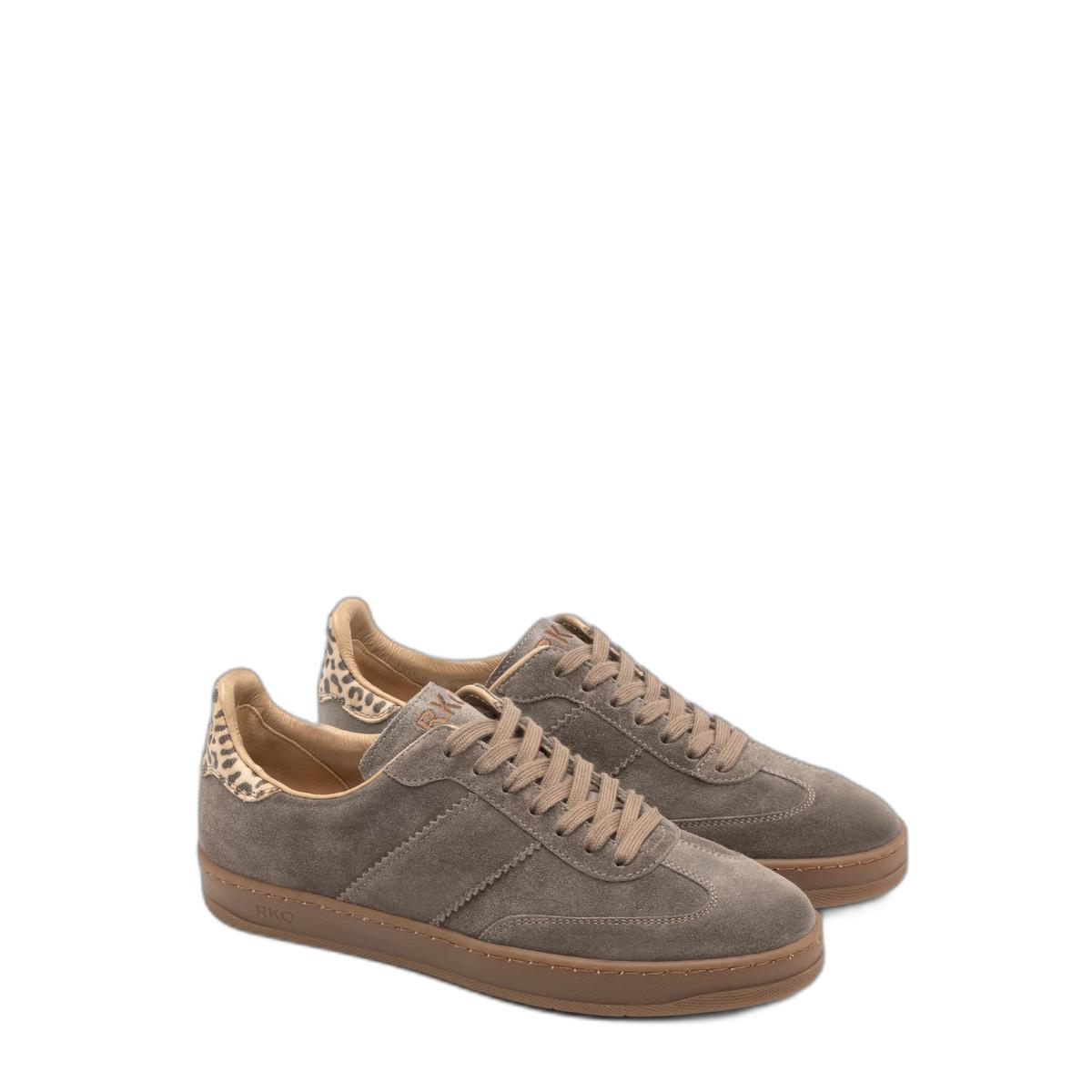 product/r/y/rylko-0ery6-p1-xz9-grey-2.jpg