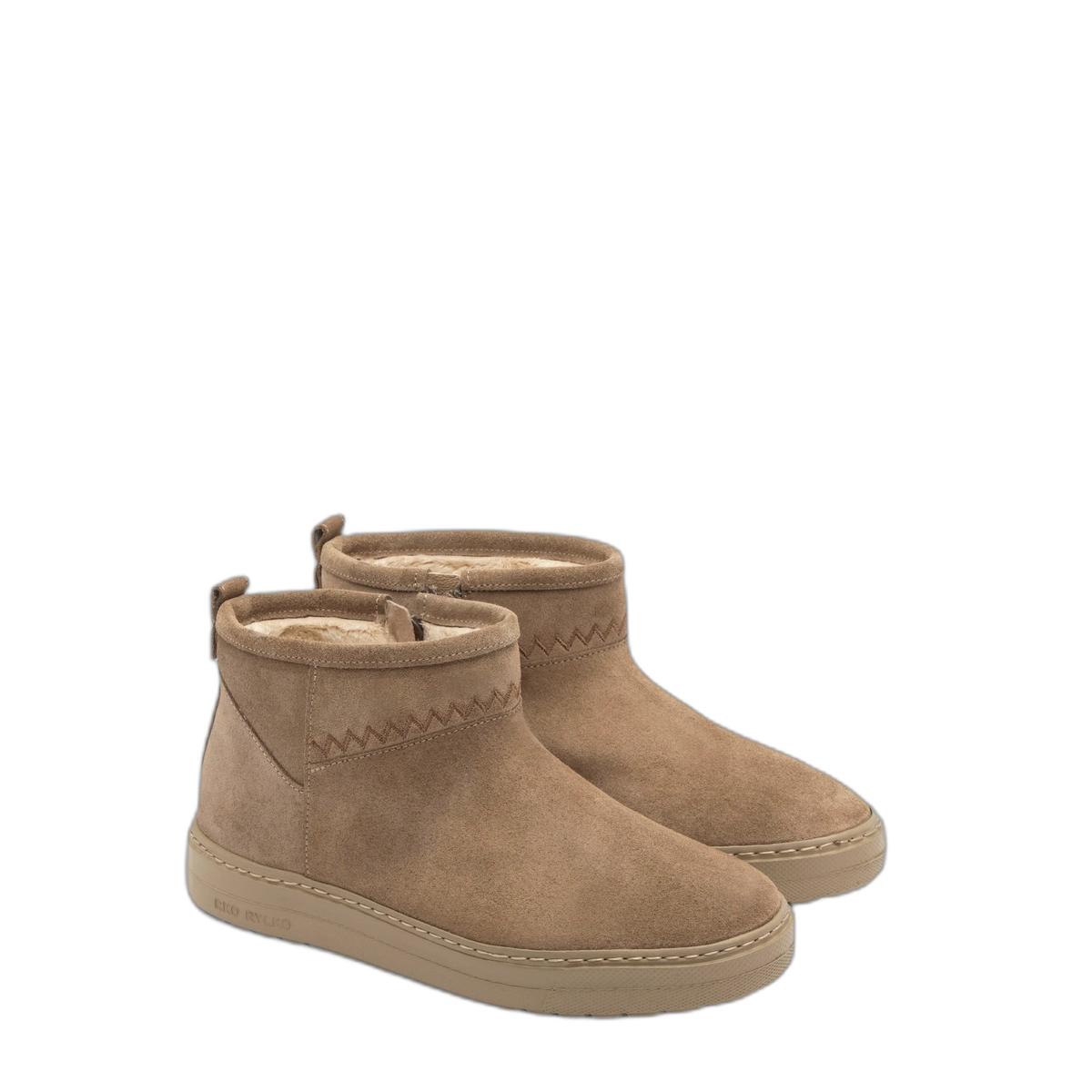product/r/y/rylko-0evn4-z-8ta-beige-2.jpg