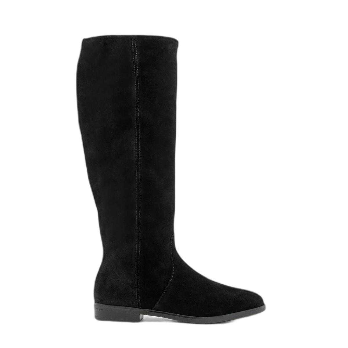 product/r/y/rylko-2bxw8-m-46-black-1.jpg