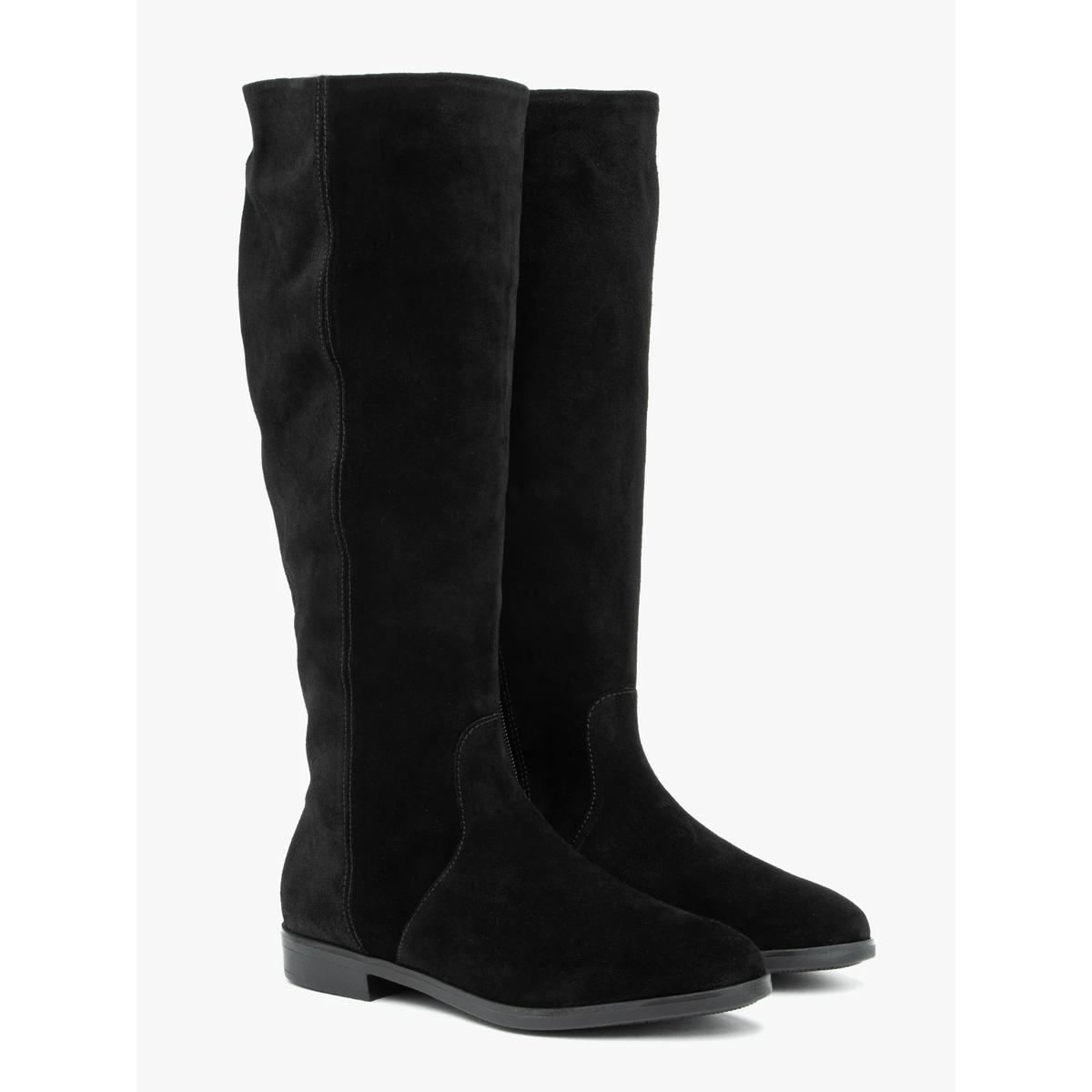 product/r/y/rylko-2bxw8-m-46-black-4.jpg