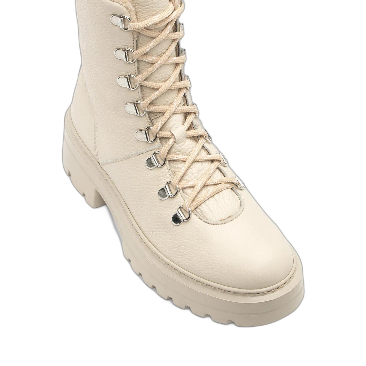 product/r/y/rylko-2xun7-x-6nj-beige-2.jpg