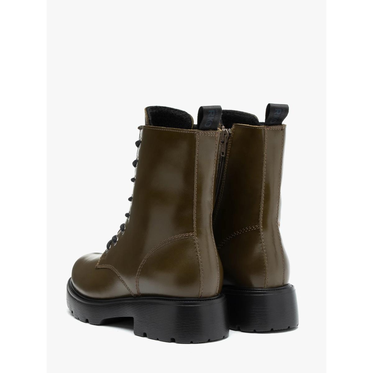 product/r/y/rylko-2xur4-z-648-olive-3.jpg