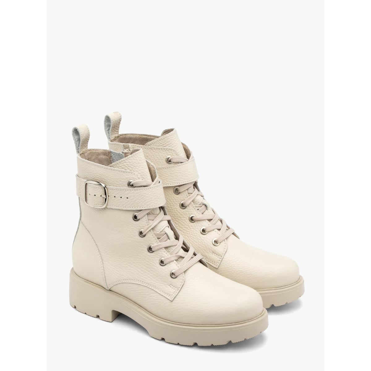 product/r/y/rylko-2xur5-z-6nj-beige-2.jpg