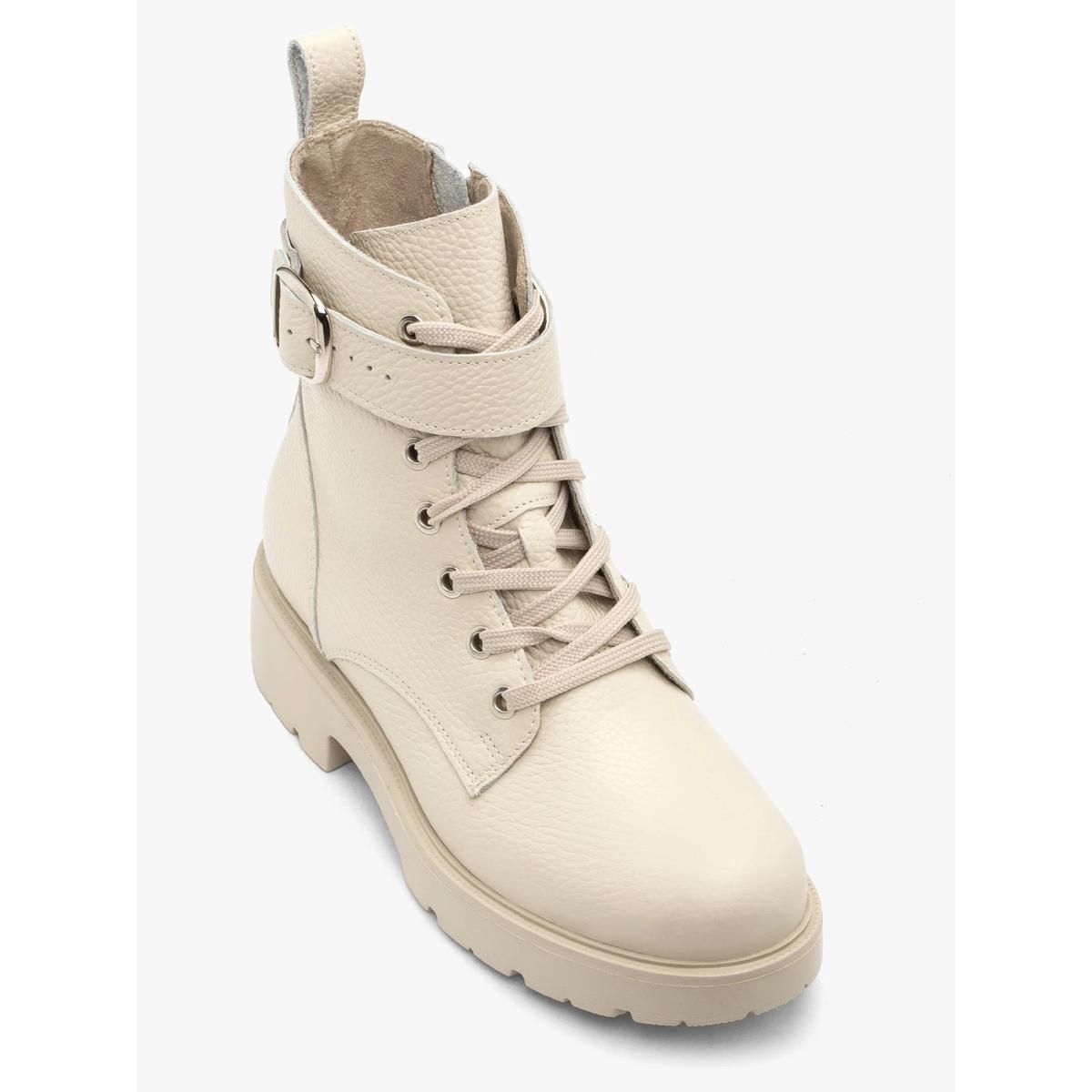 product/r/y/rylko-2xur5-z-6nj-beige-4.jpg