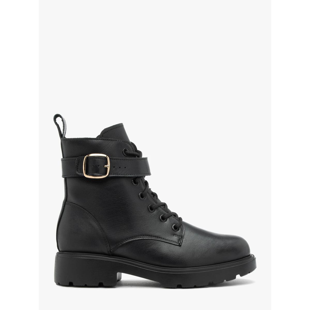 product/r/y/rylko-2xur5-z-wd8-black-1.jpg
