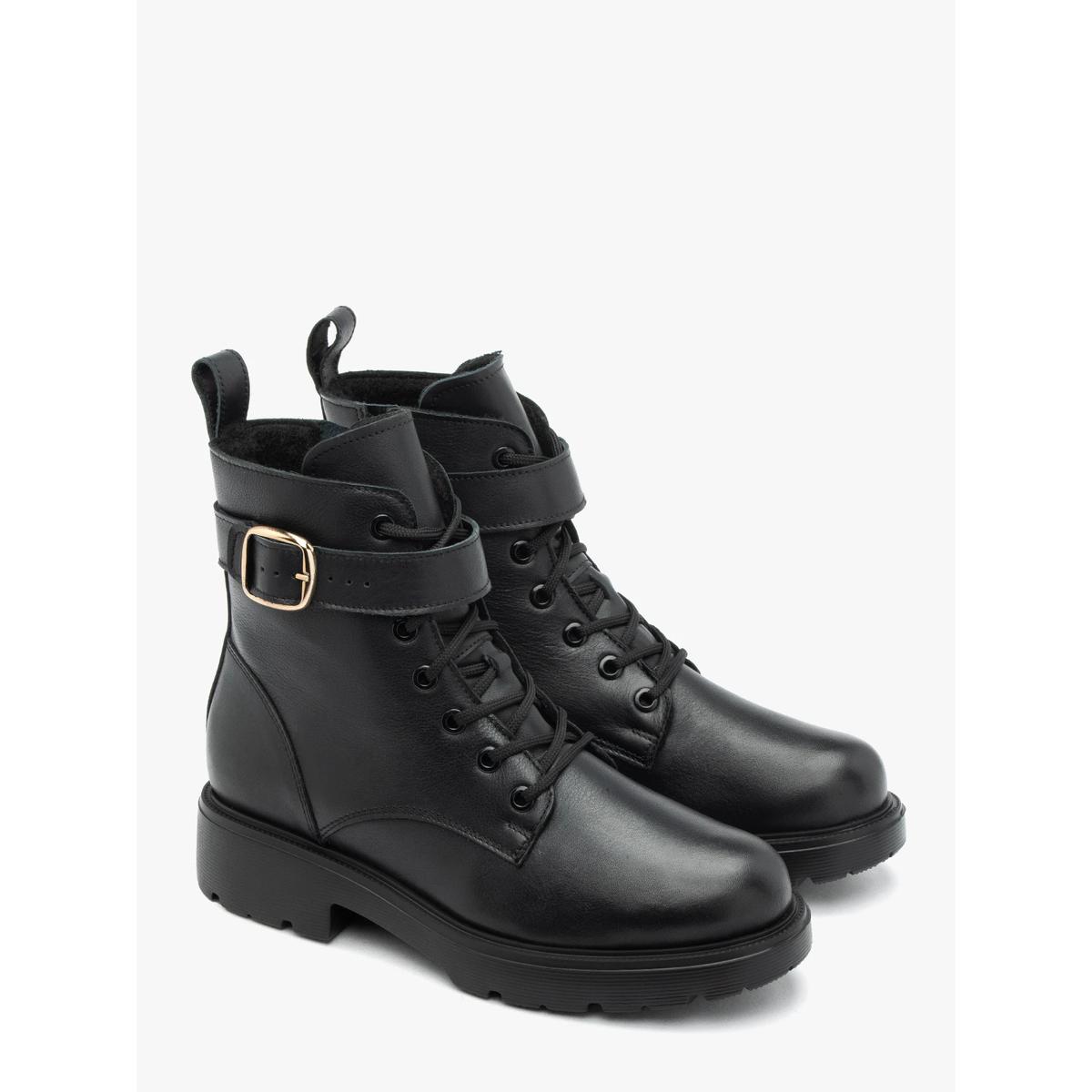 product/r/y/rylko-2xur5-z-wd8-black-2.jpg