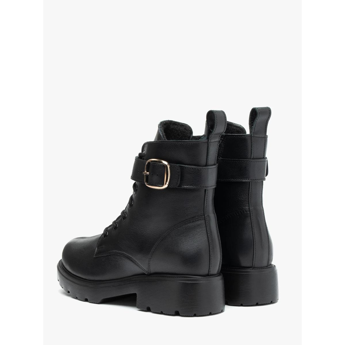 product/r/y/rylko-2xur5-z-wd8-black-3.jpg