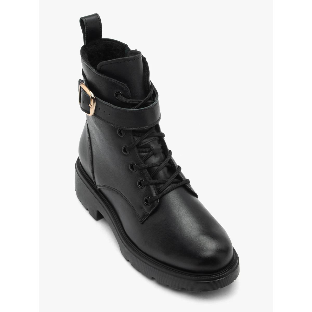 product/r/y/rylko-2xur5-z-wd8-black-4.jpg