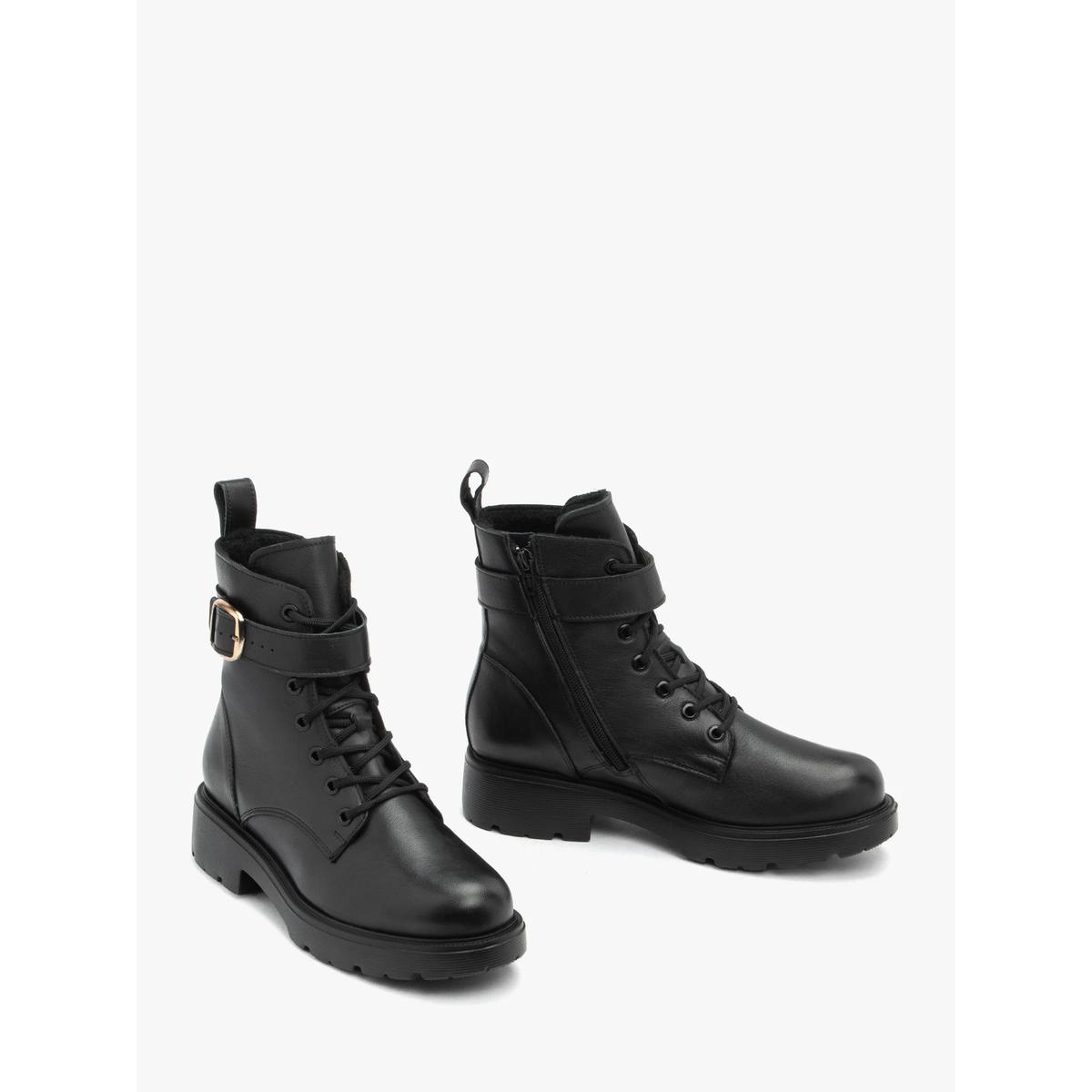 product/r/y/rylko-2xur5-z-wd8-black-5.jpg