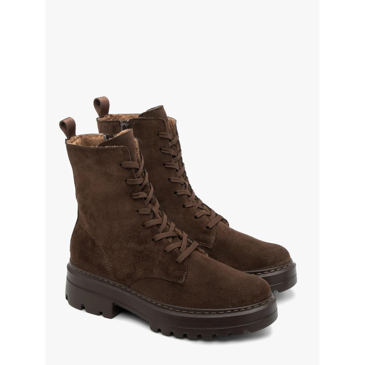 product/r/y/rylko-2xut6-x-6tj-chocolate-brown-2.jpg