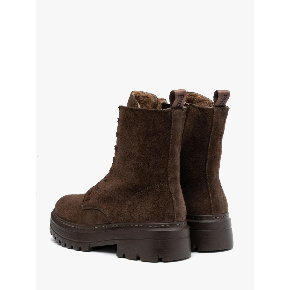 product/r/y/rylko-2xut6-x-6tj-chocolate-brown-3.jpg