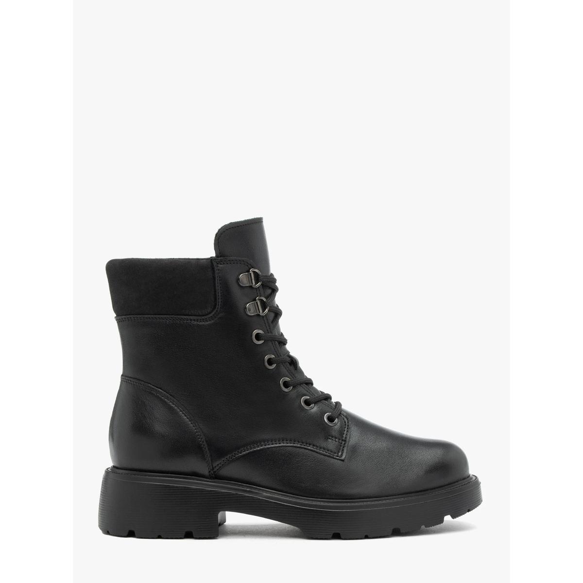 product/r/y/rylko-2xut7-z-wd8-black-1.jpg