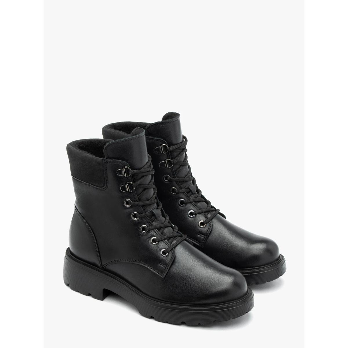 product/r/y/rylko-2xut7-z-wd8-black-2.jpg