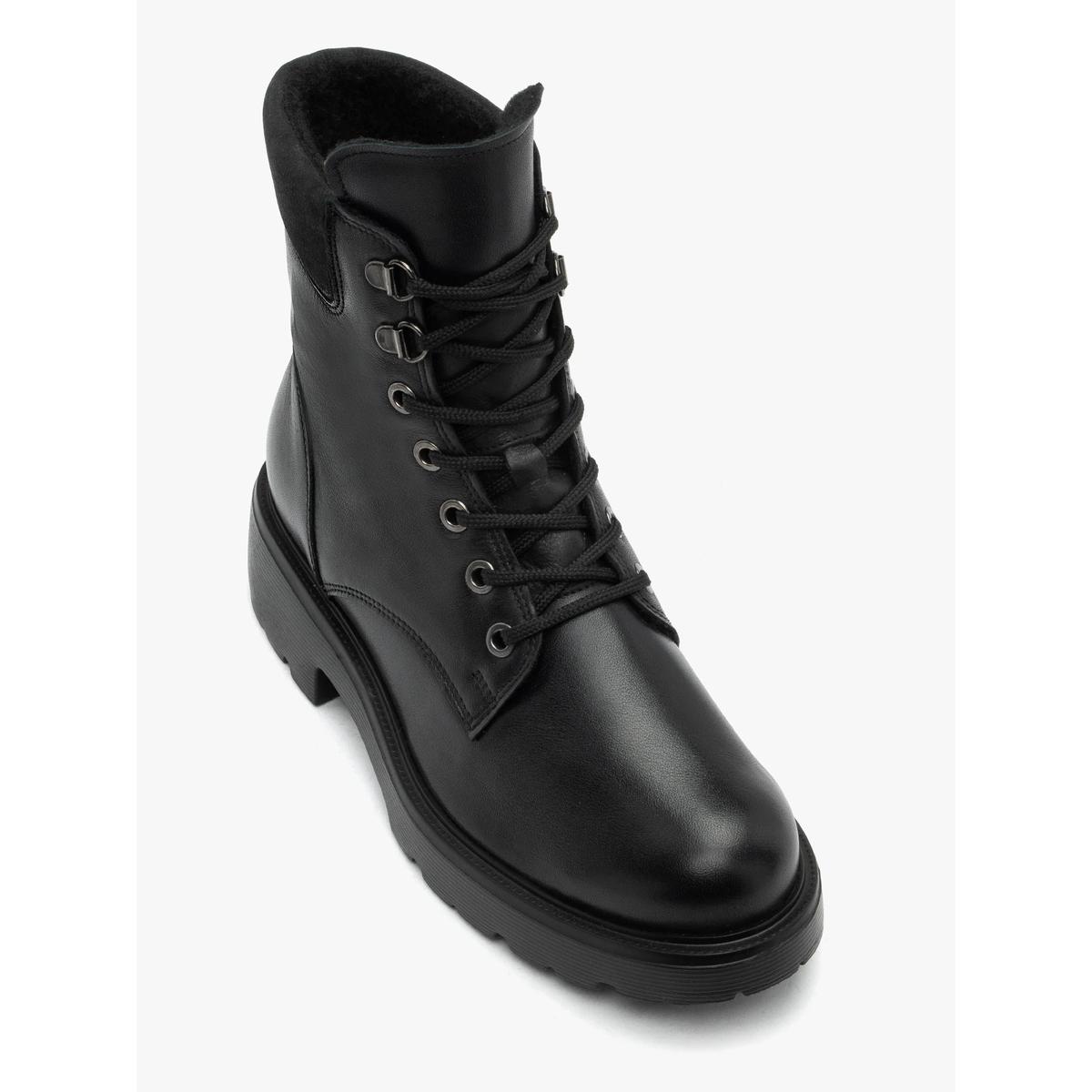 product/r/y/rylko-2xut7-z-wd8-black-4.jpg