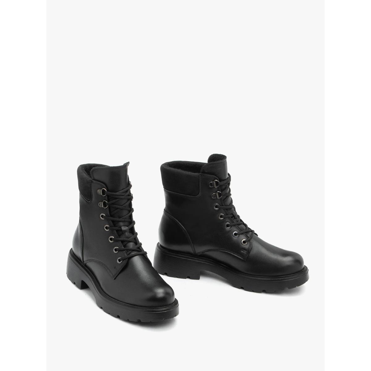 product/r/y/rylko-2xut7-z-wd8-black-5.jpg