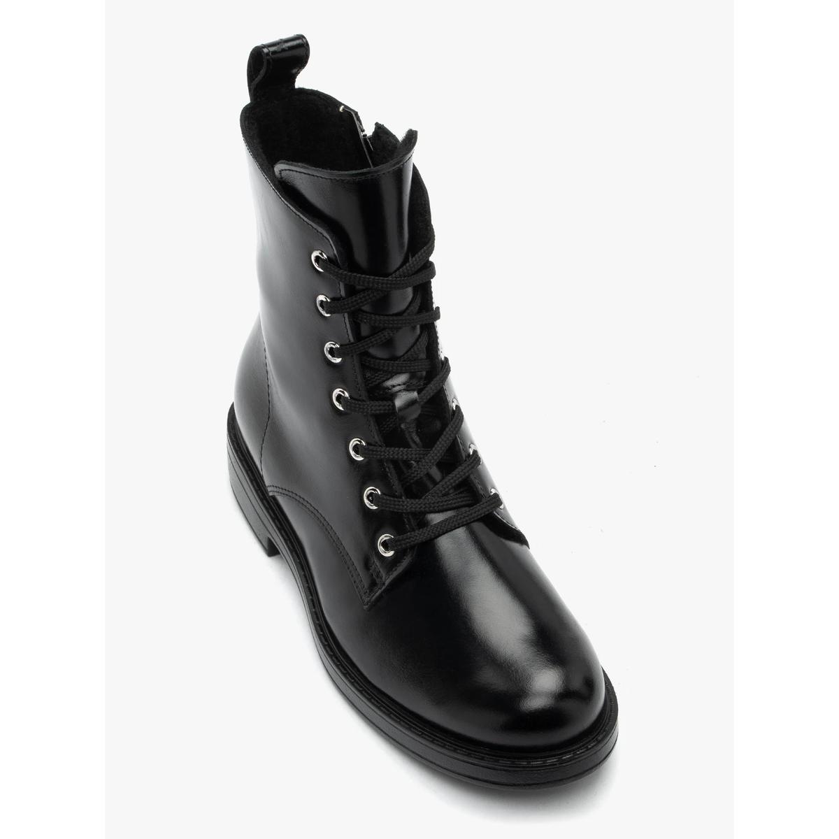 product/r/y/rylko-2xuu0-u-le3-black-4.jpg