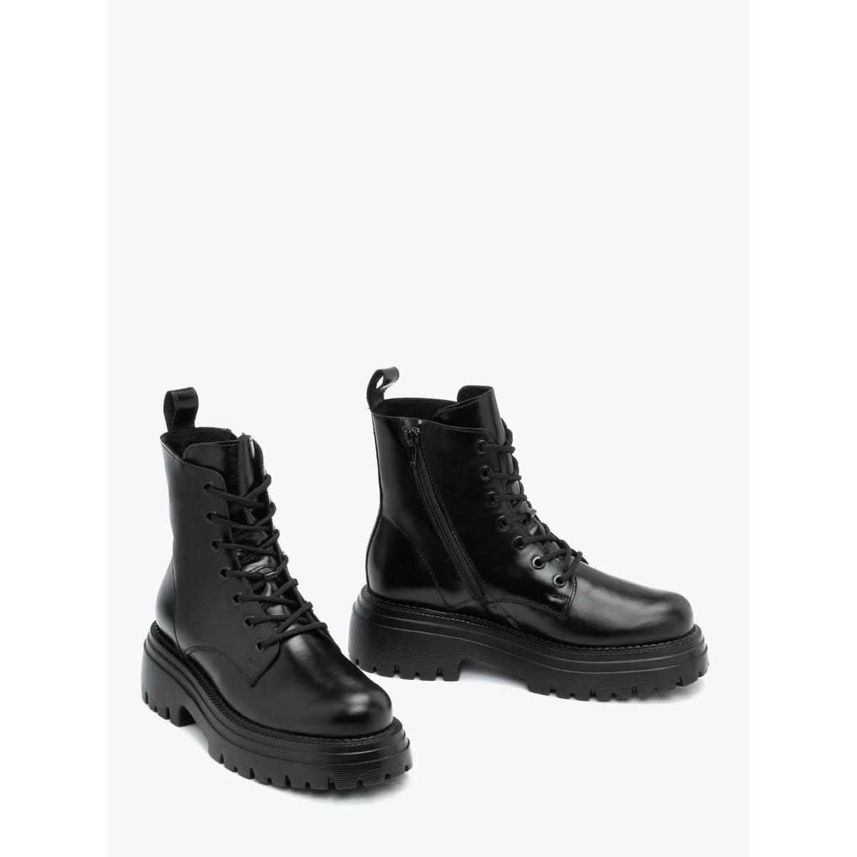 product/r/y/rylko-2xuu9-y-le3-black-5.jpg