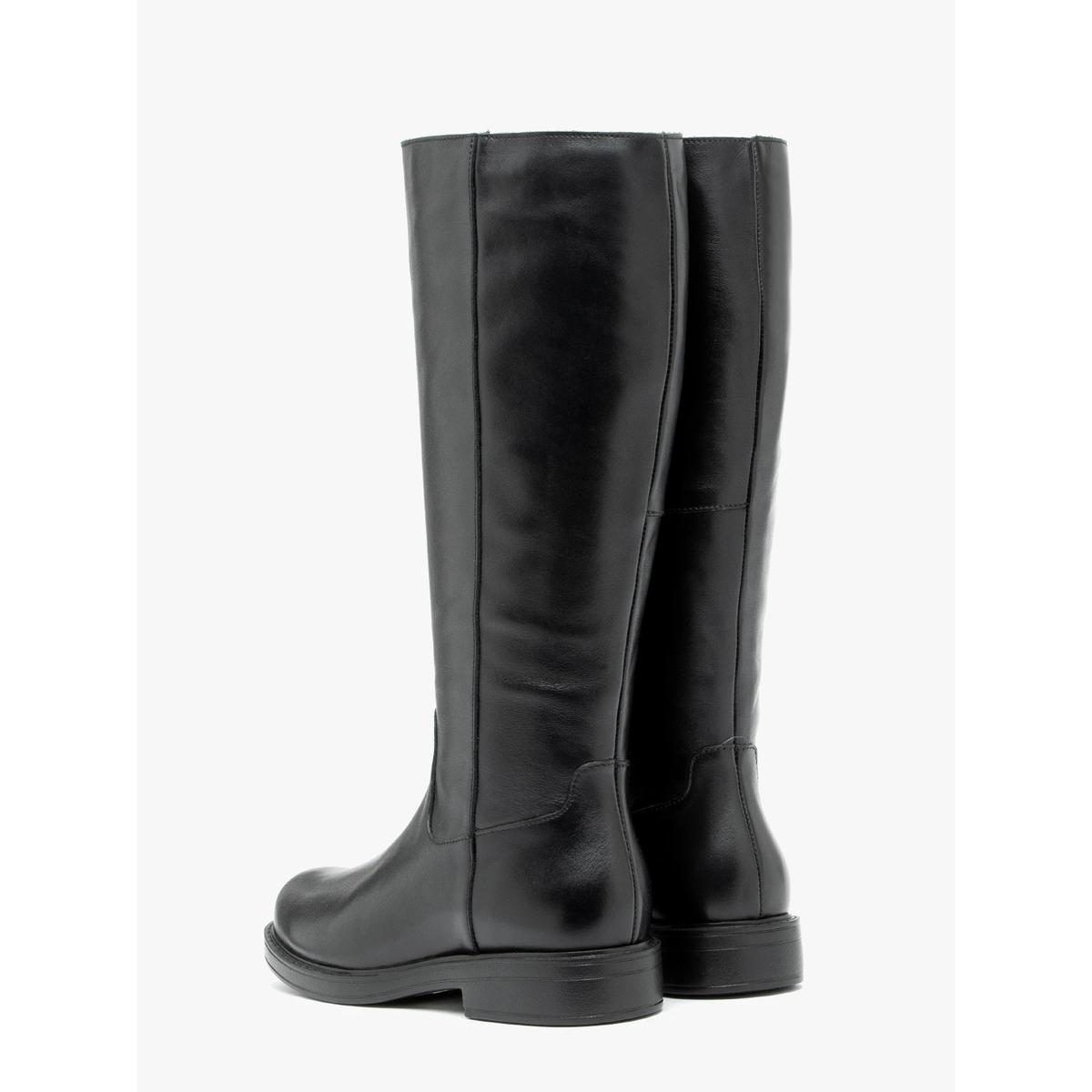 product/r/y/rylko-2xxw7-u-m-9tz-black-3.jpg